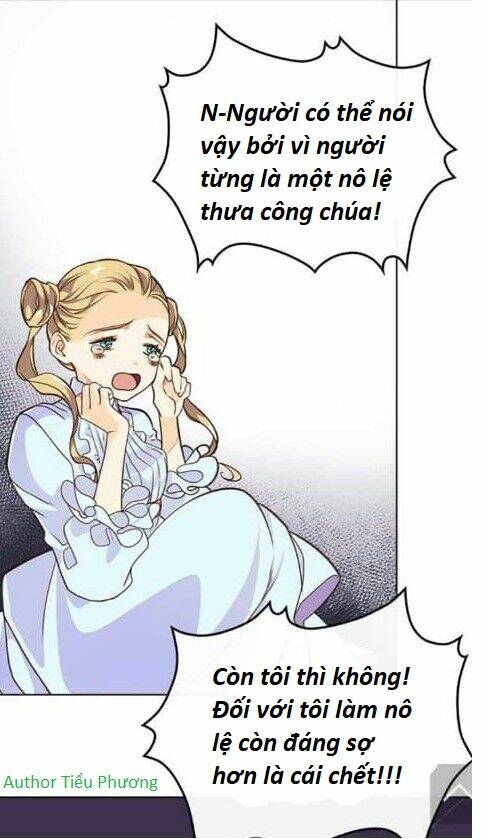Chương 2.1 - Trang 7