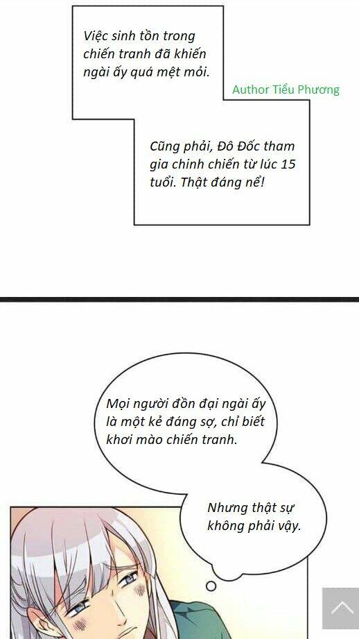 Chương 2.2 - Trang 3