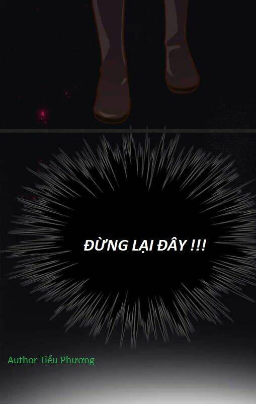 Chương 2.2 - Trang 23