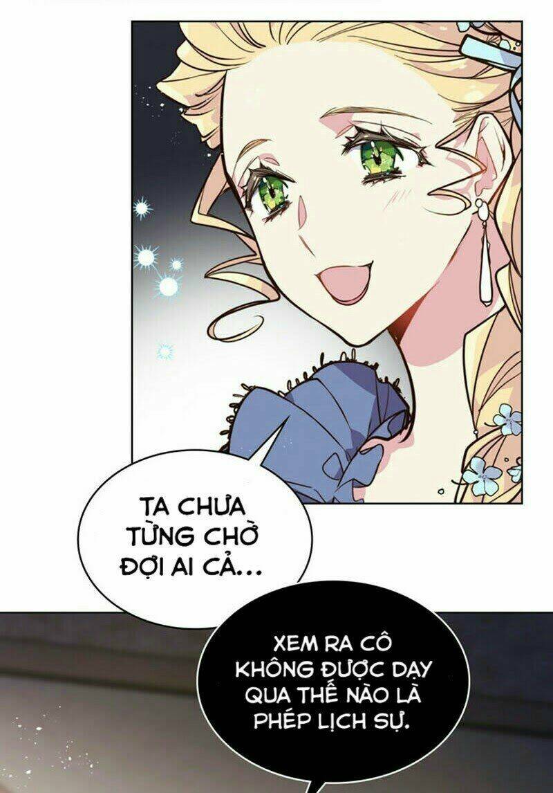 Chương 20 - Trang 15