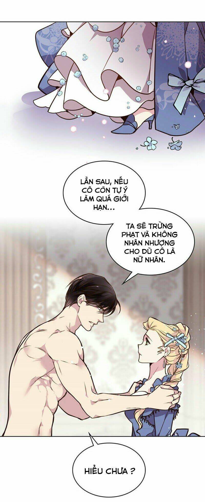 Chương 20 - Trang 43