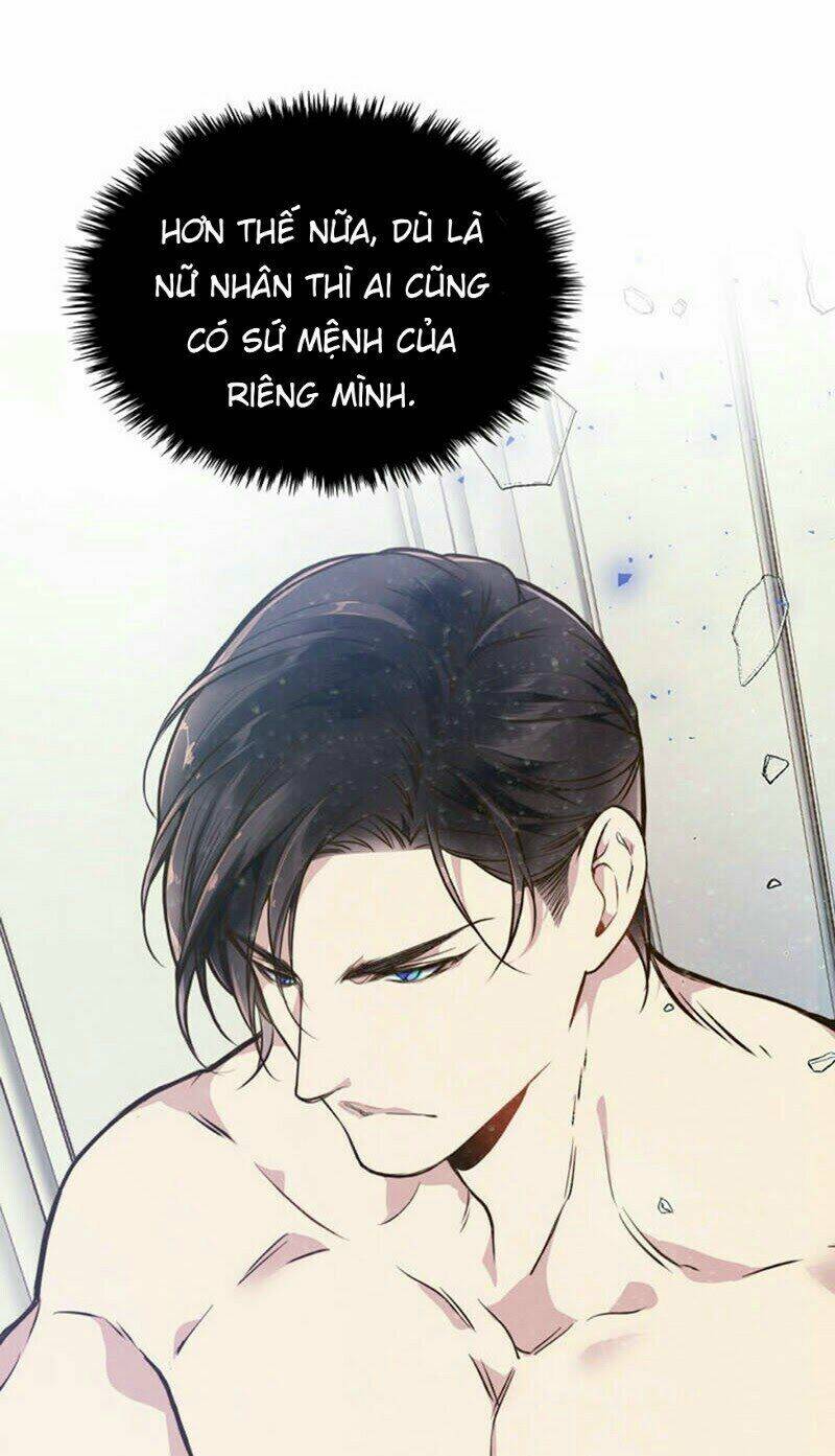 Chương 20 - Trang 48