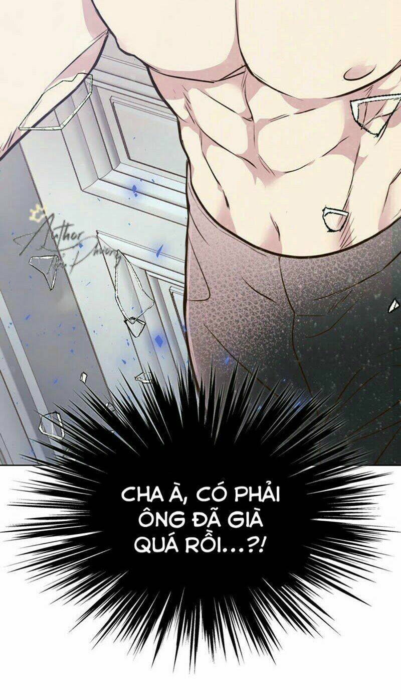 Chương 20 - Trang 49