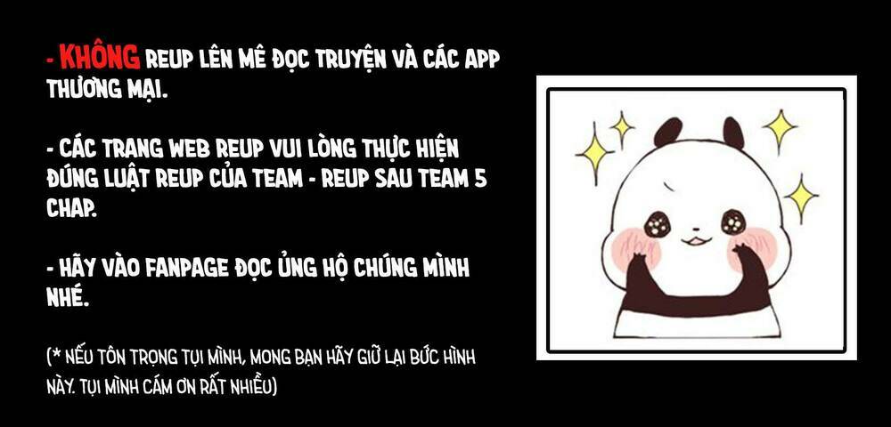 Chương 21 - Trang 3