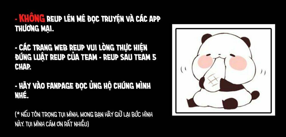 Chương 21 - Trang 23
