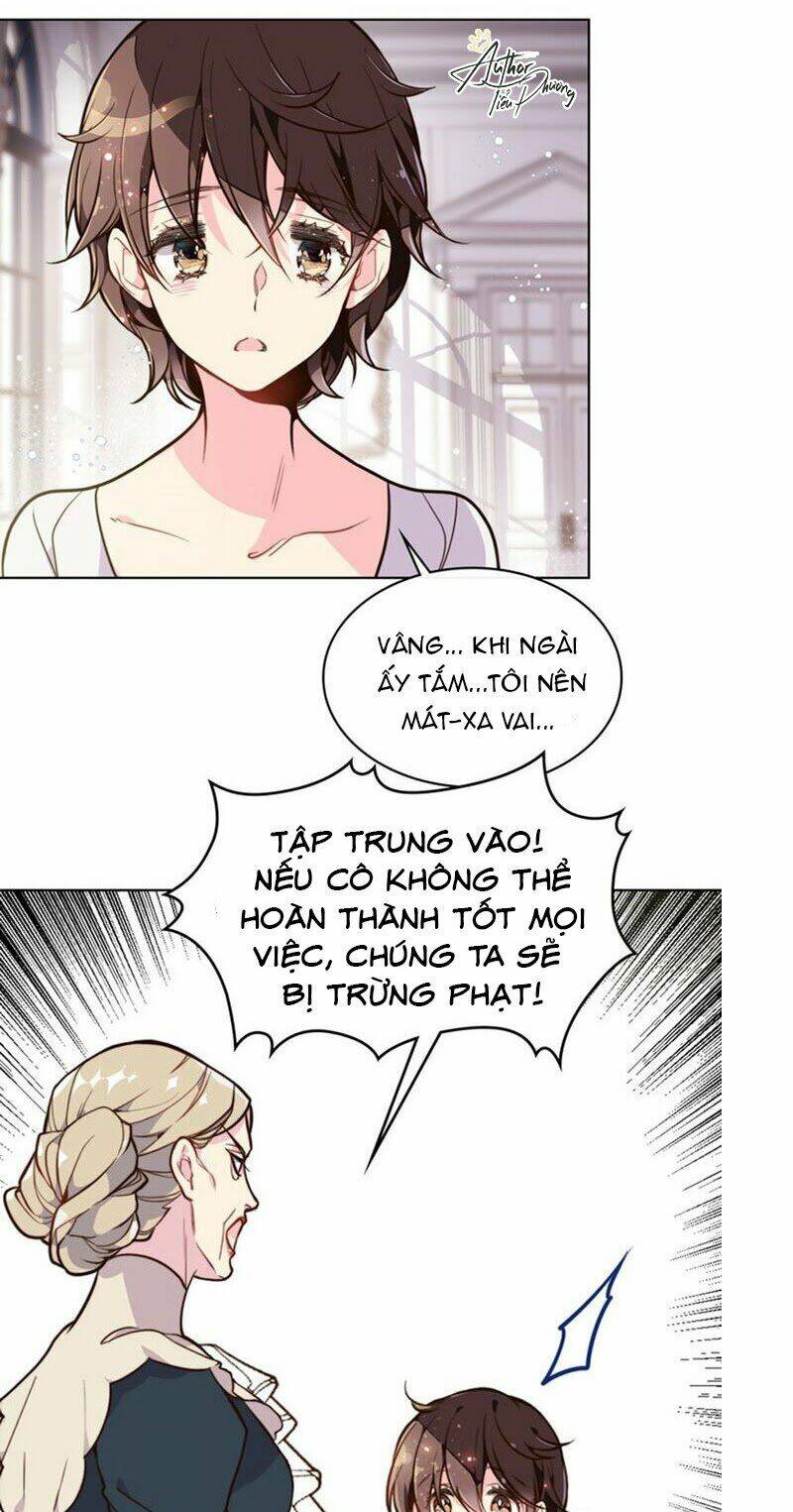 Chương 21 - Trang 38
