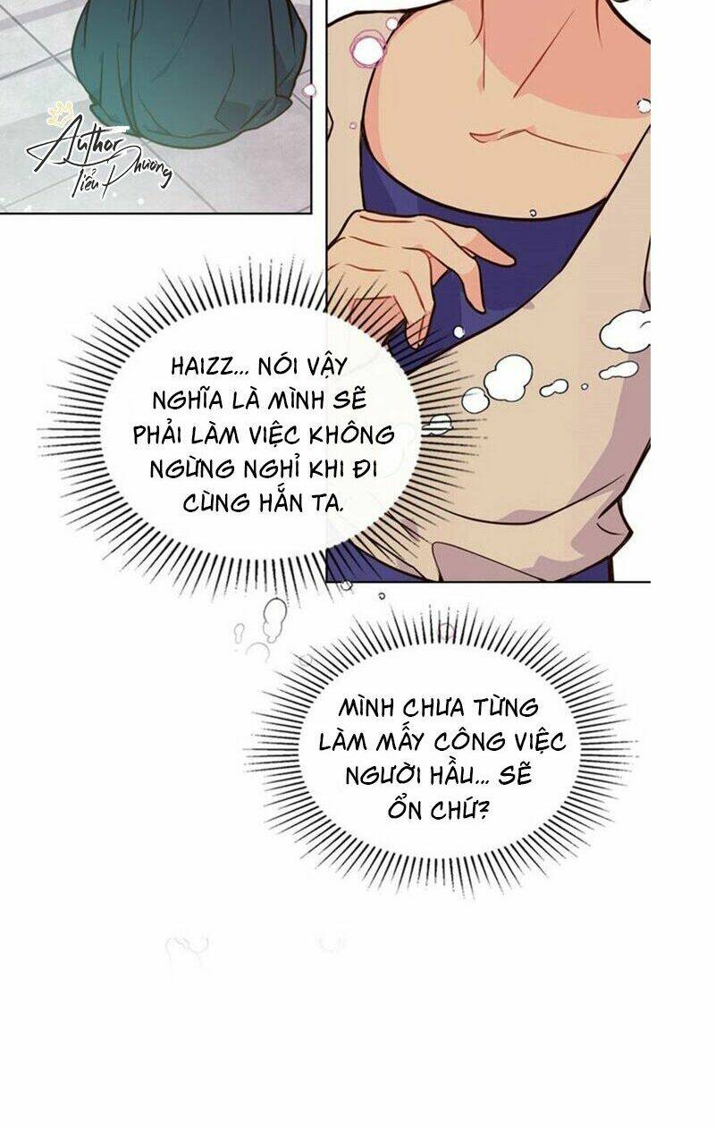 Chương 21 - Trang 42