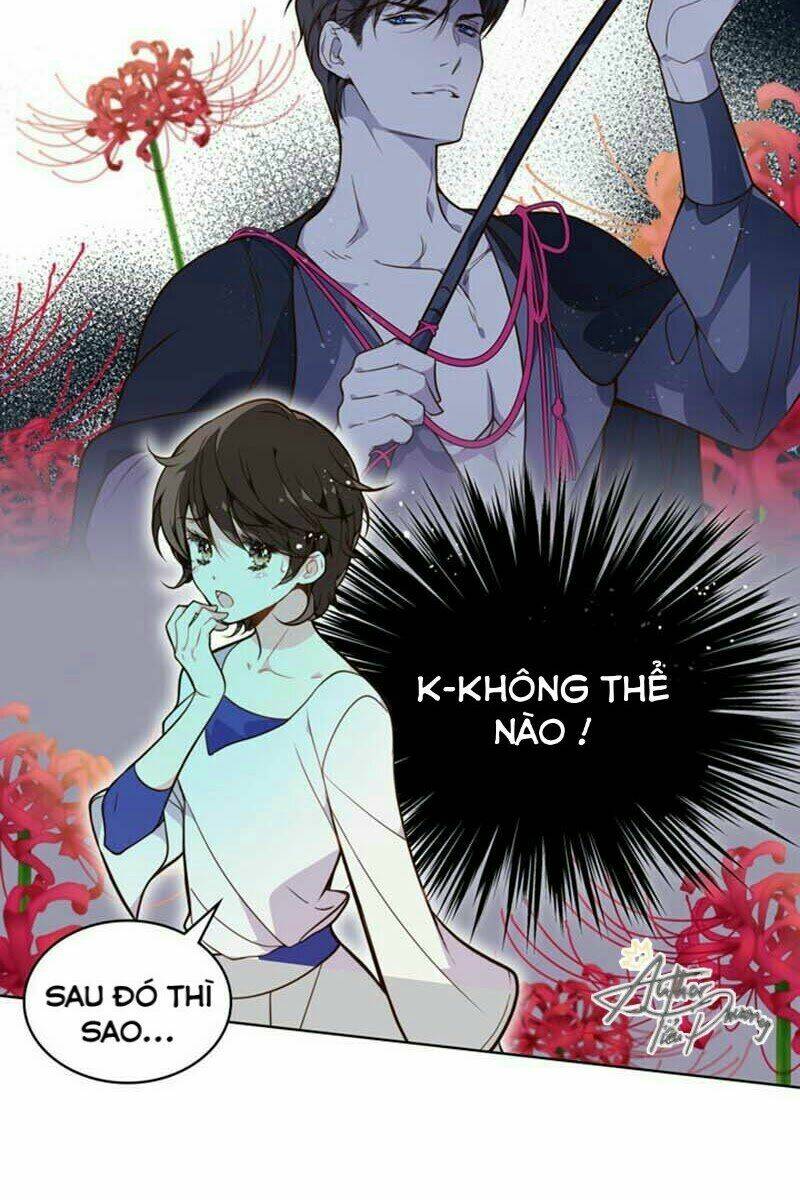 Chương 22 - Trang 15