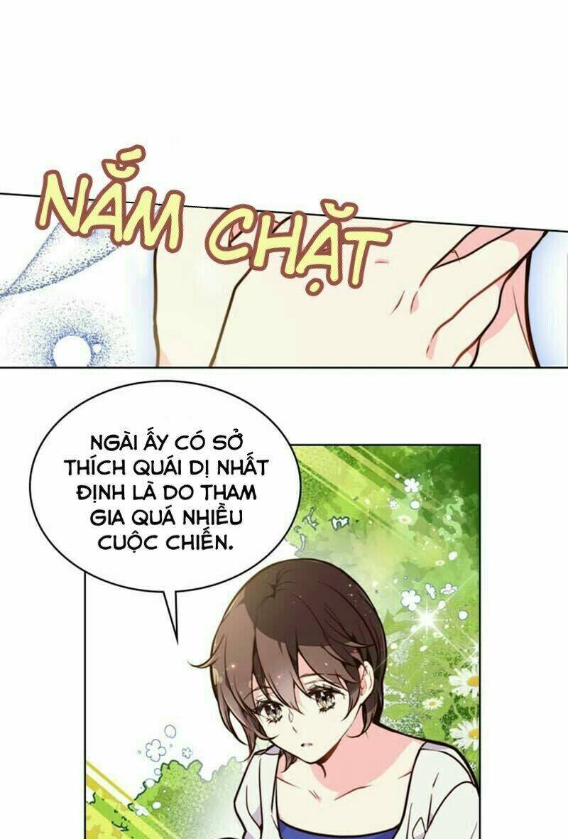 Chương 22 - Trang 17
