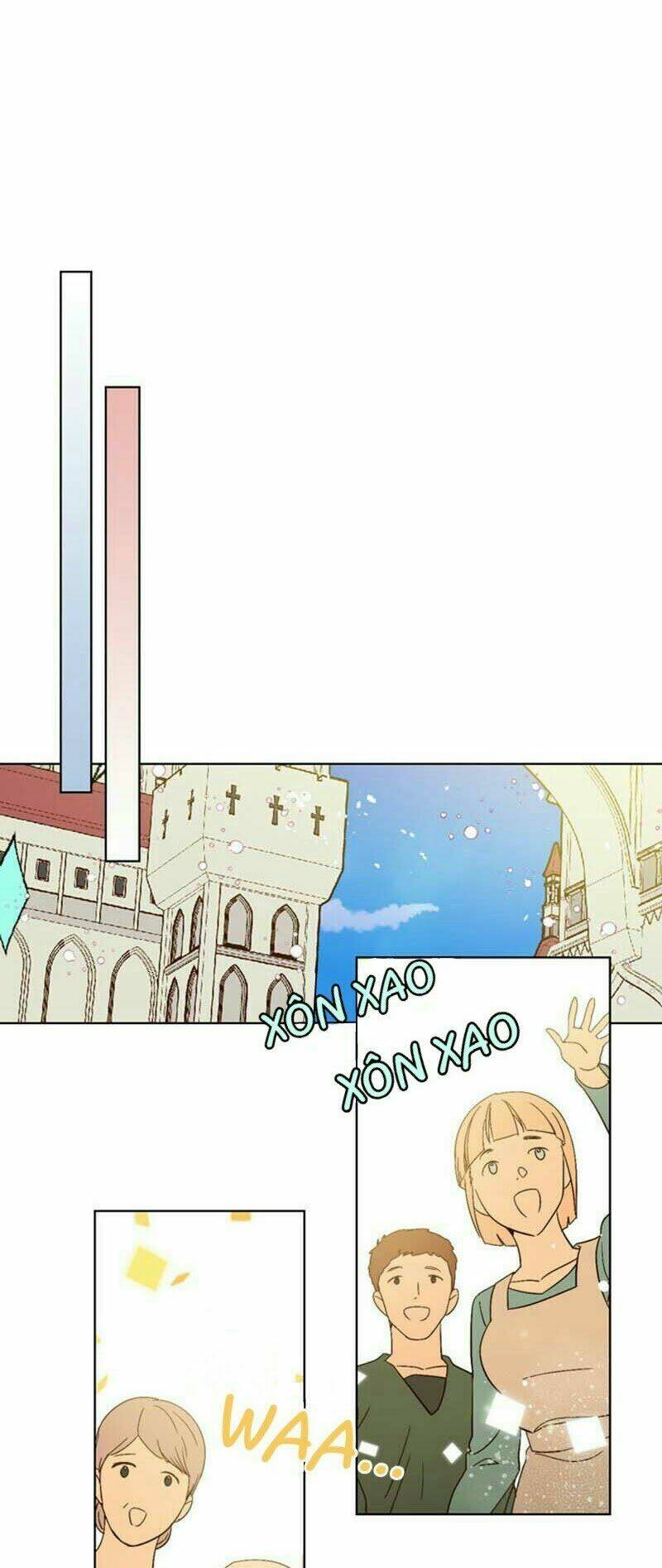 Chương 22 - Trang 19