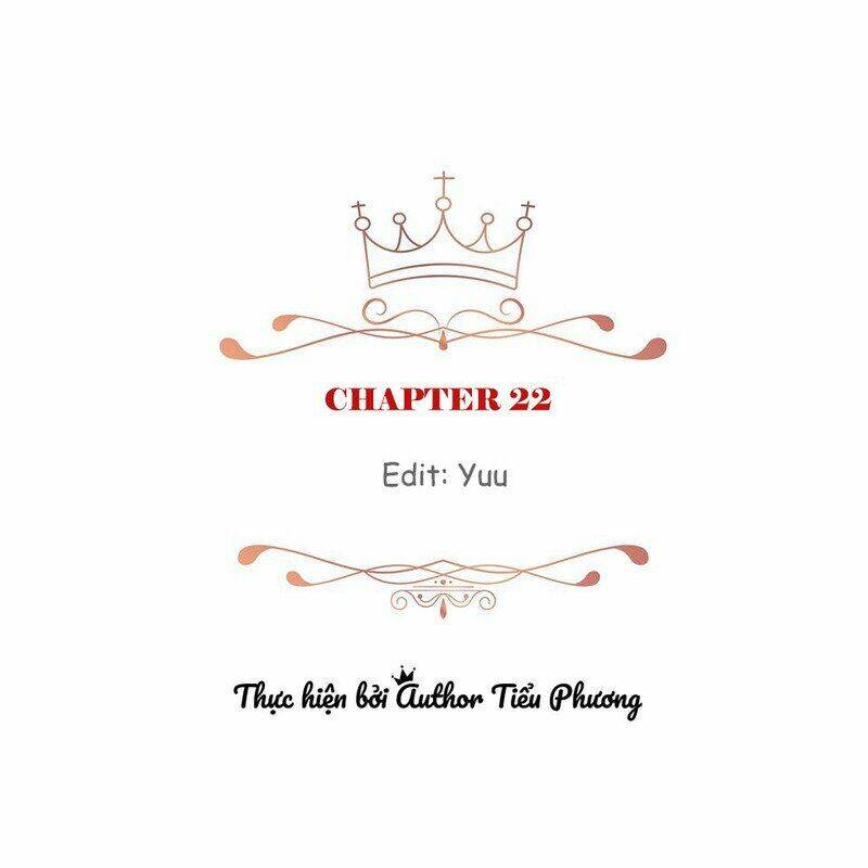 Chương 22 - Trang 4