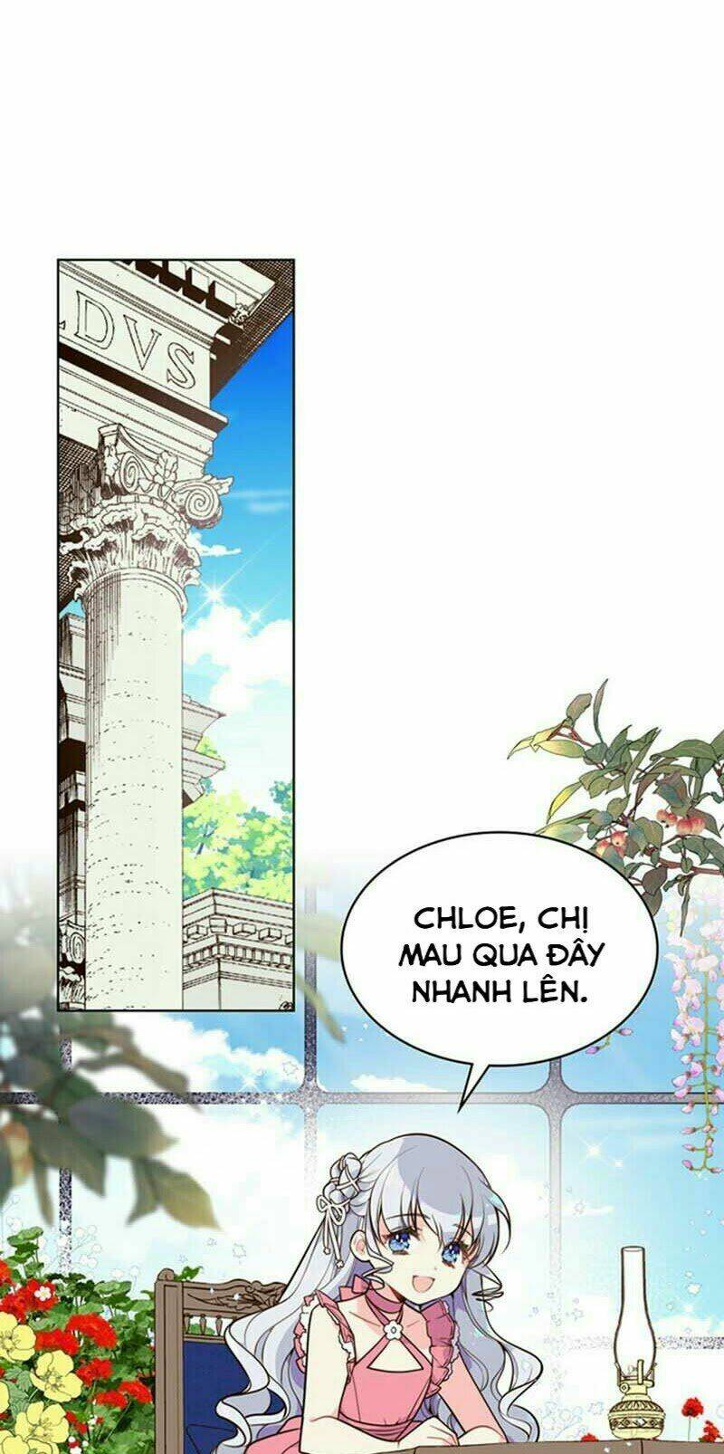 Chương 22 - Trang 5