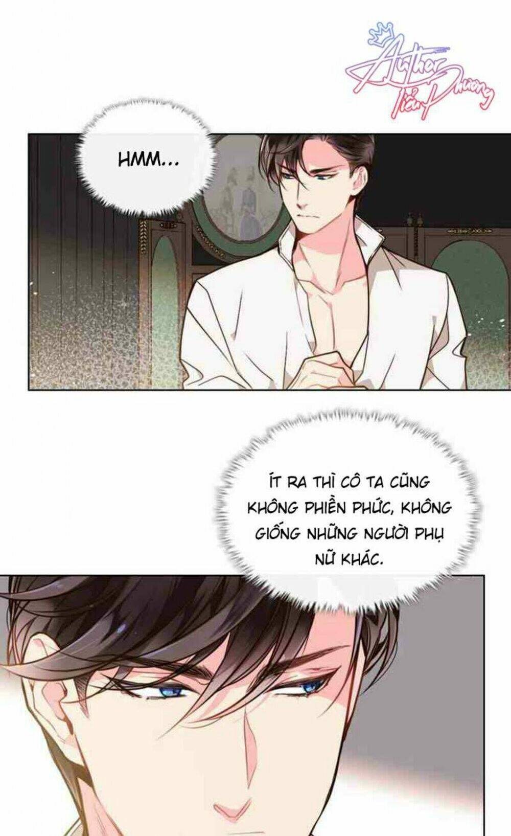 Chương 23 - Trang 11
