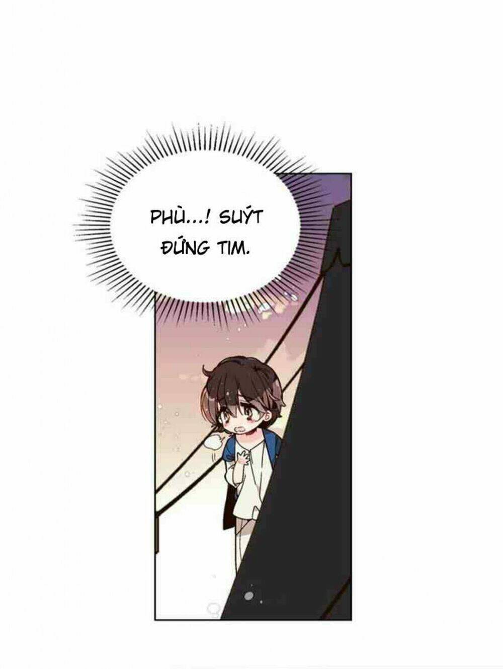 Chương 23 - Trang 13