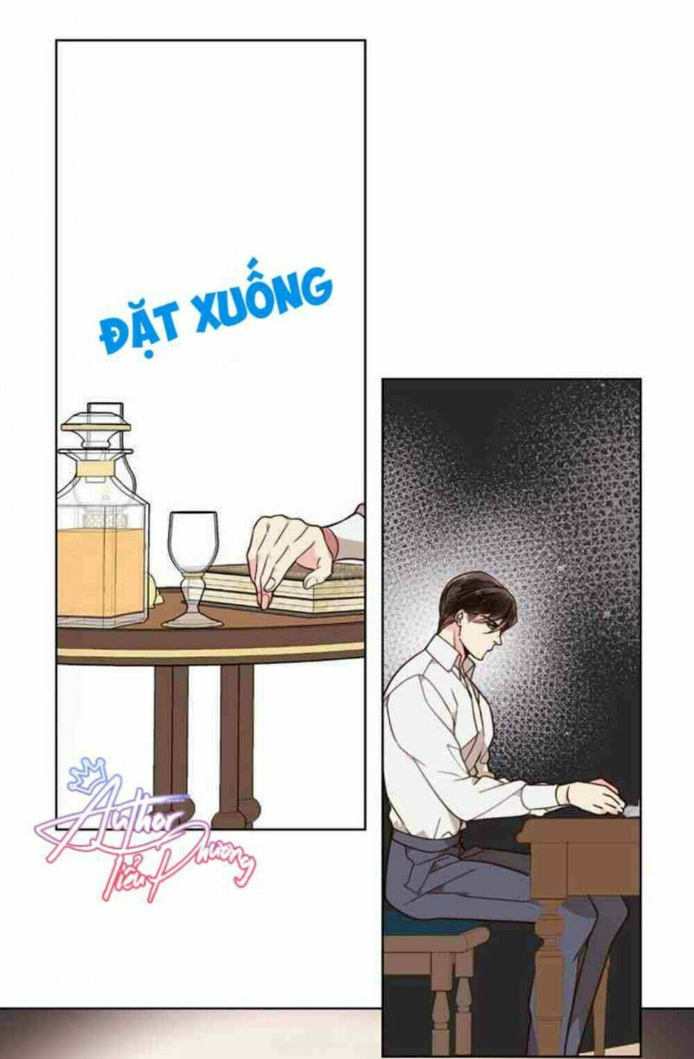 Chương 23 - Trang 17