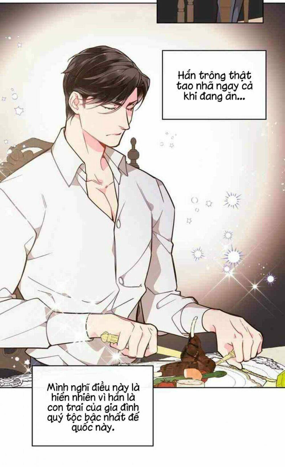 Chương 23 - Trang 18