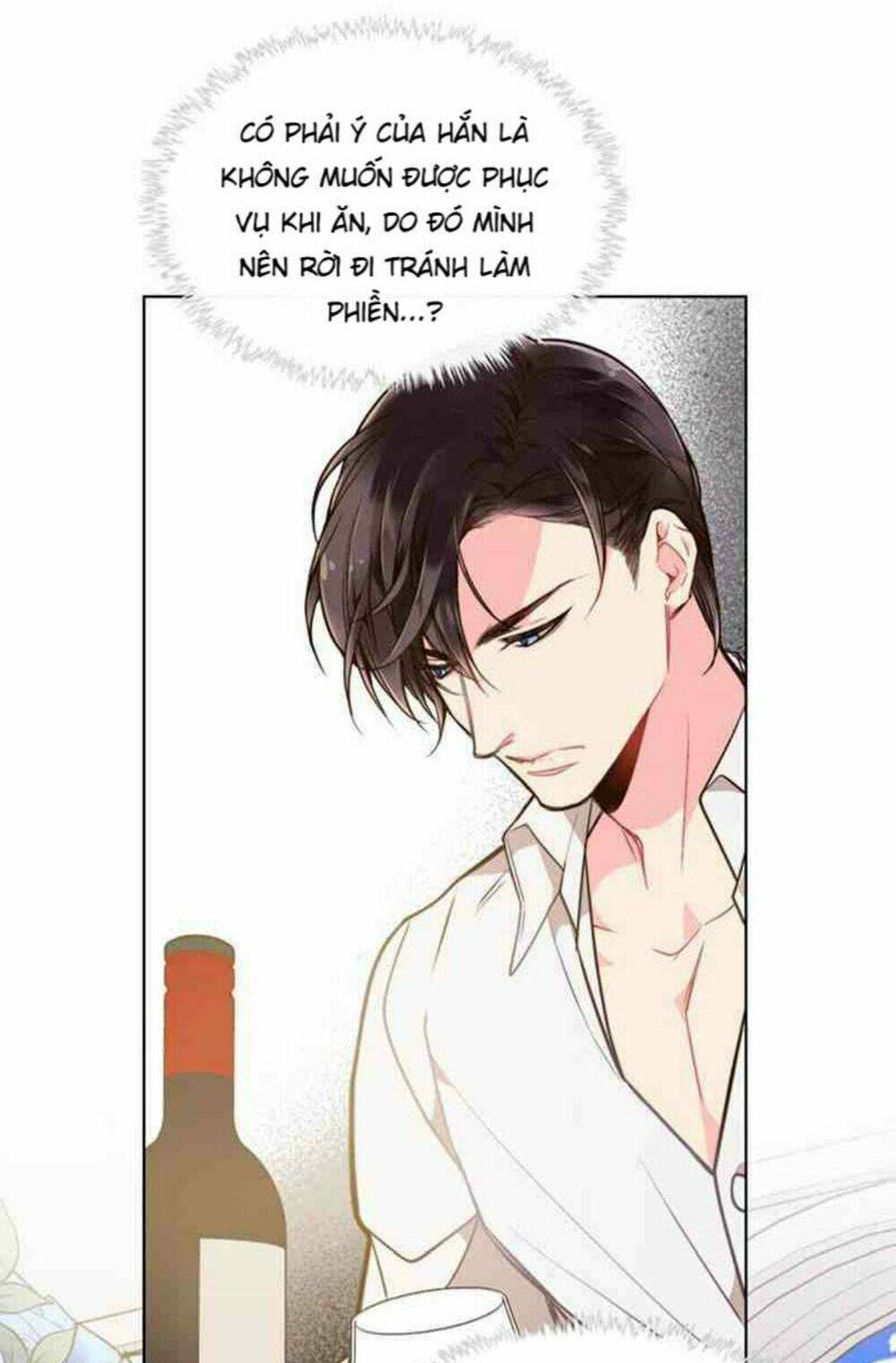 Chương 23 - Trang 26