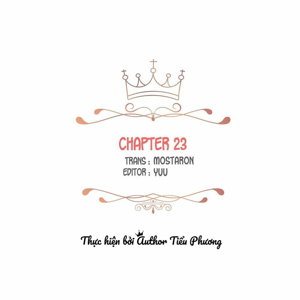Chương 23 - Trang 4