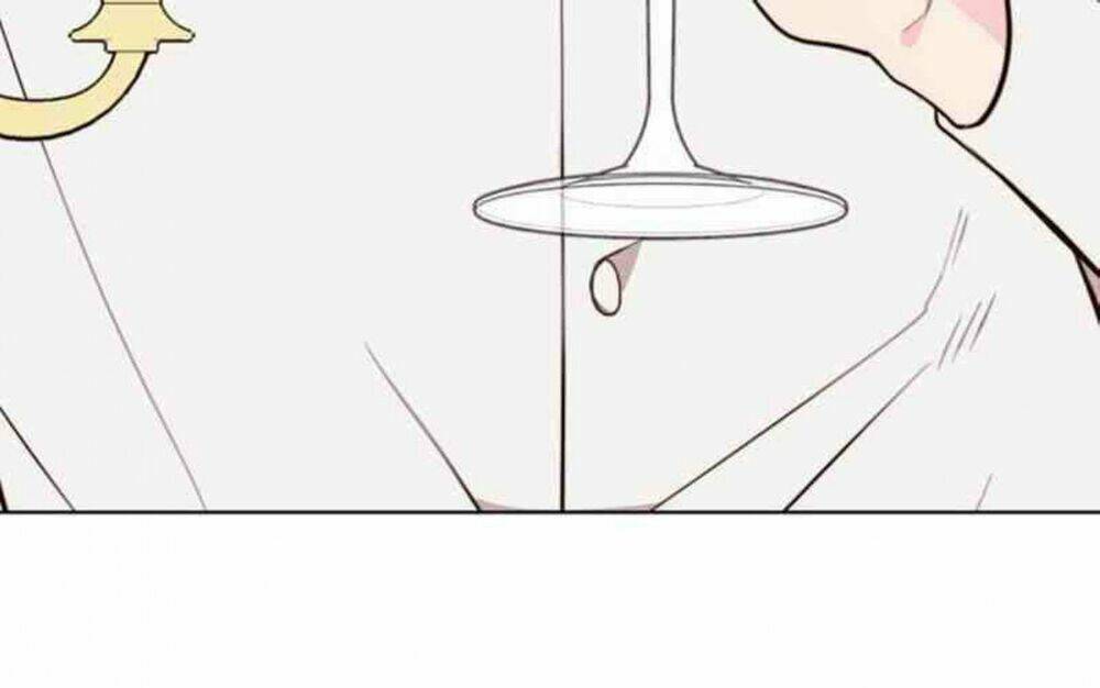 Chương 23 - Trang 31