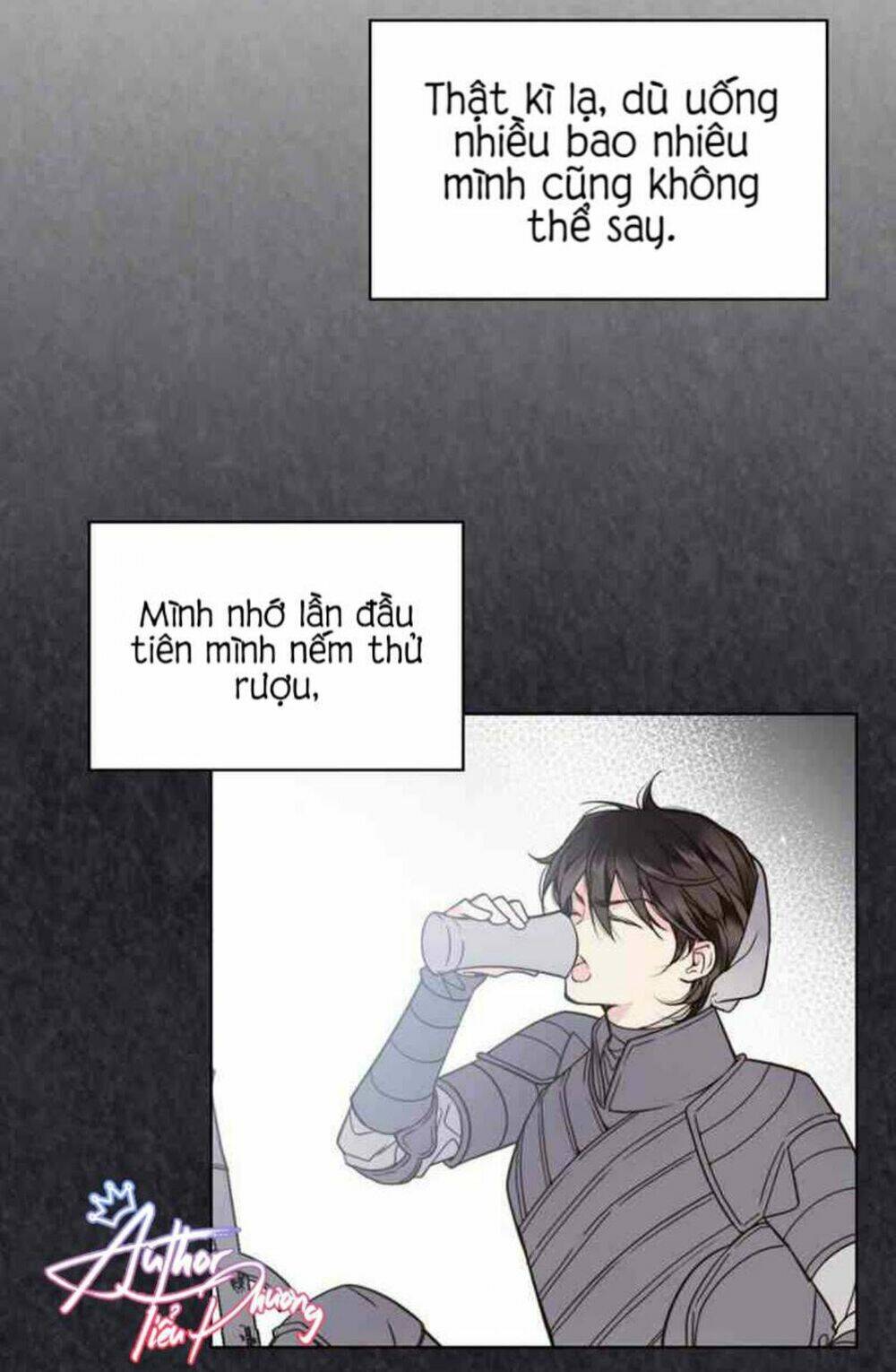 Chương 23 - Trang 34