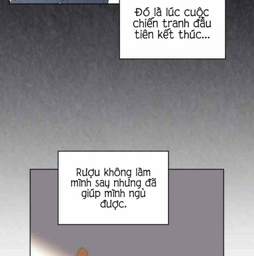 Chương 23 - Trang 36