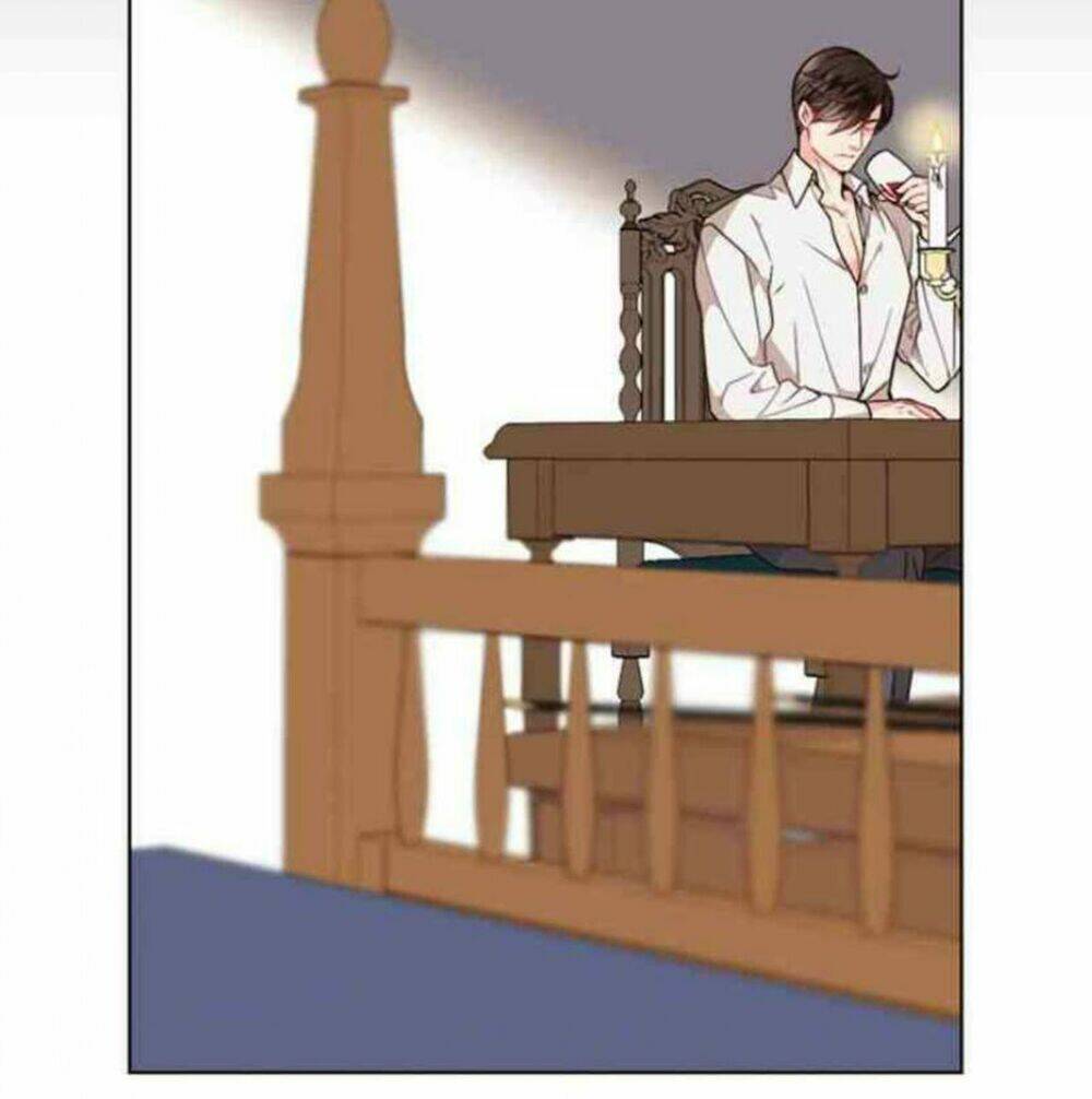 Chương 23 - Trang 37