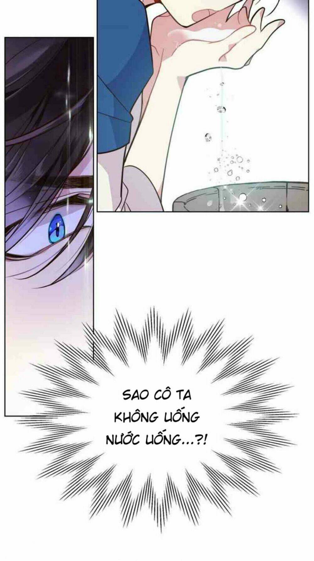 Chương 23 - Trang 53