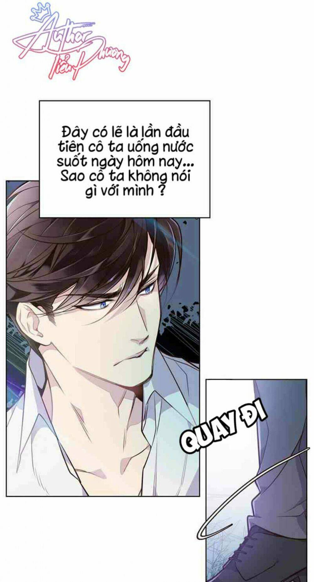 Chương 23 - Trang 55