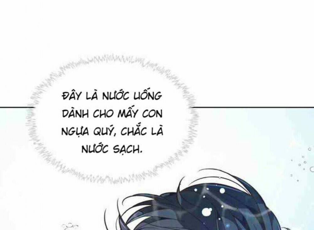 Chương 23 - Trang 60