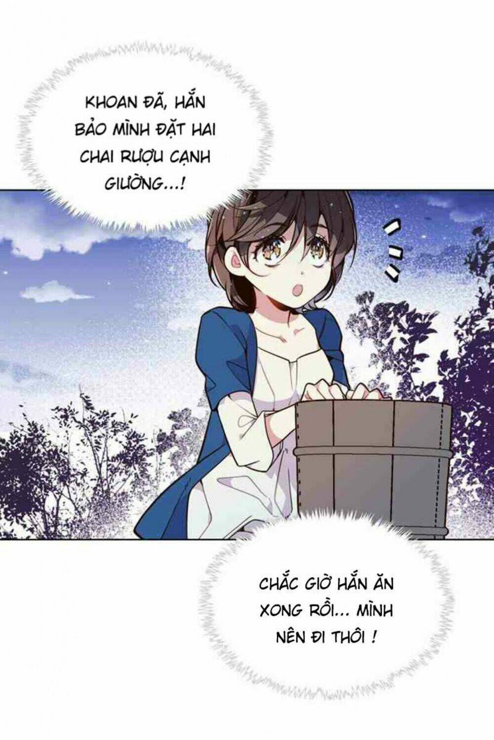 Chương 23 - Trang 62