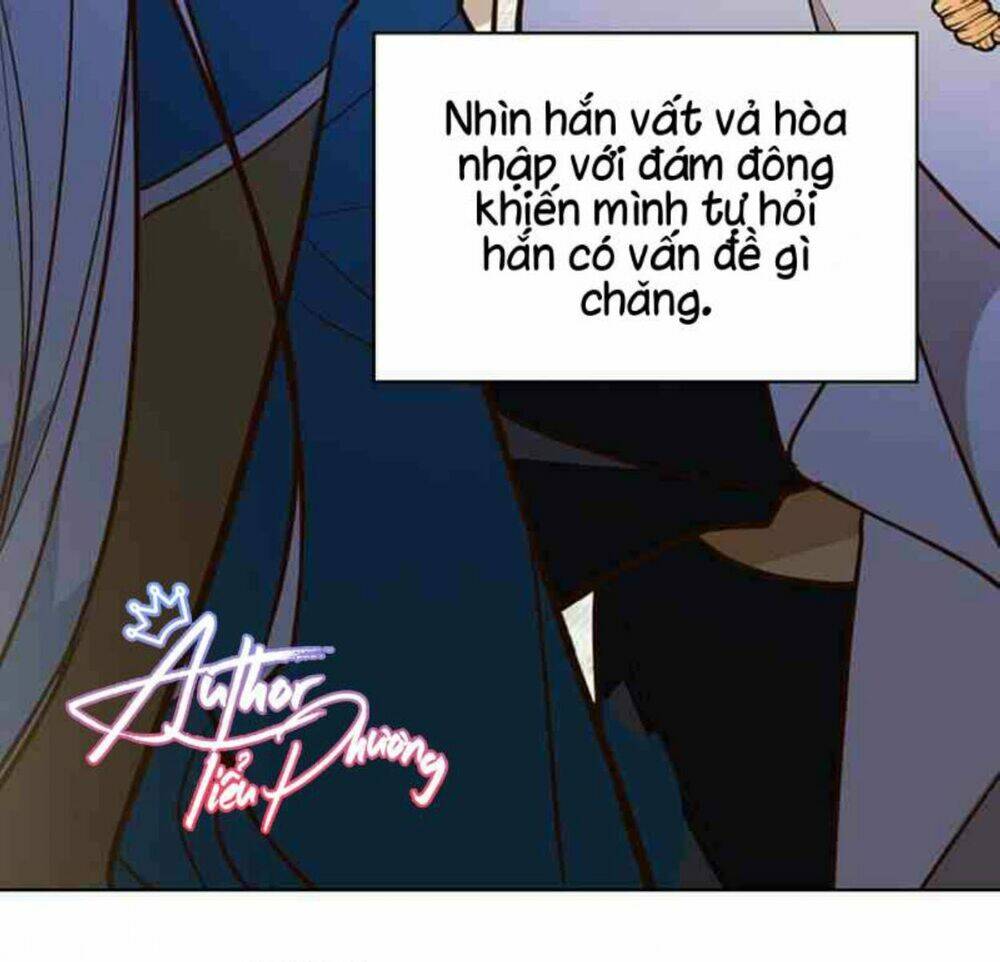 Chương 23 - Trang 66
