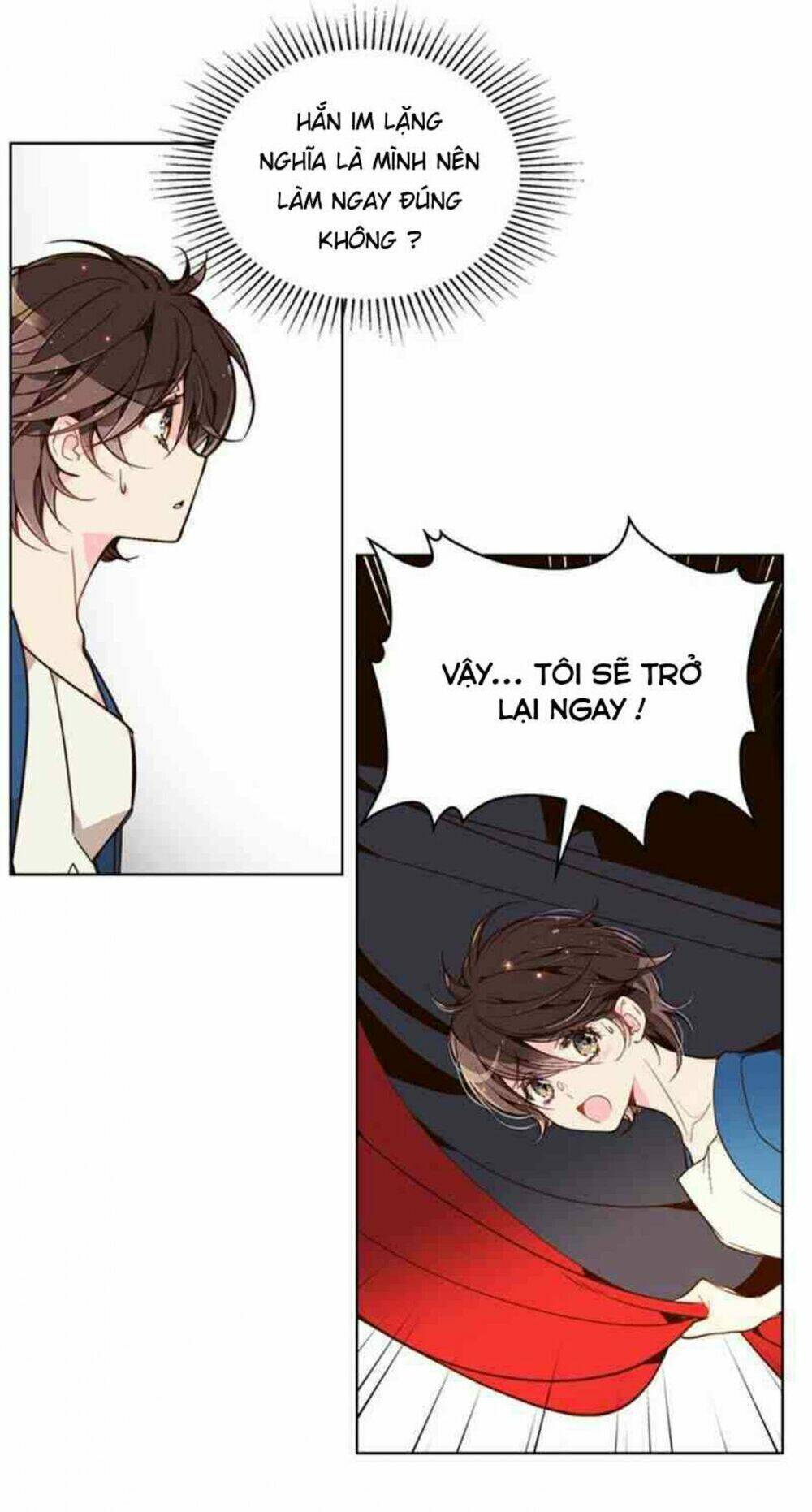 Chương 23 - Trang 10