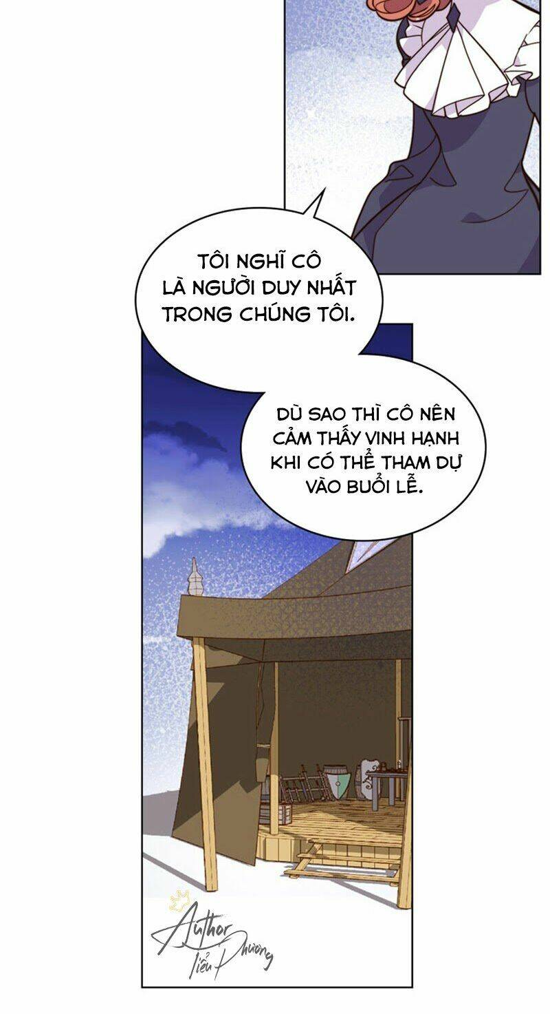 Chương 24 - Trang 13