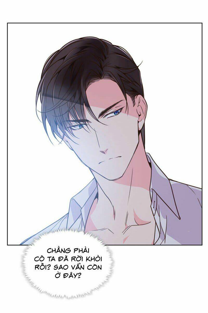 Chương 24 - Trang 48