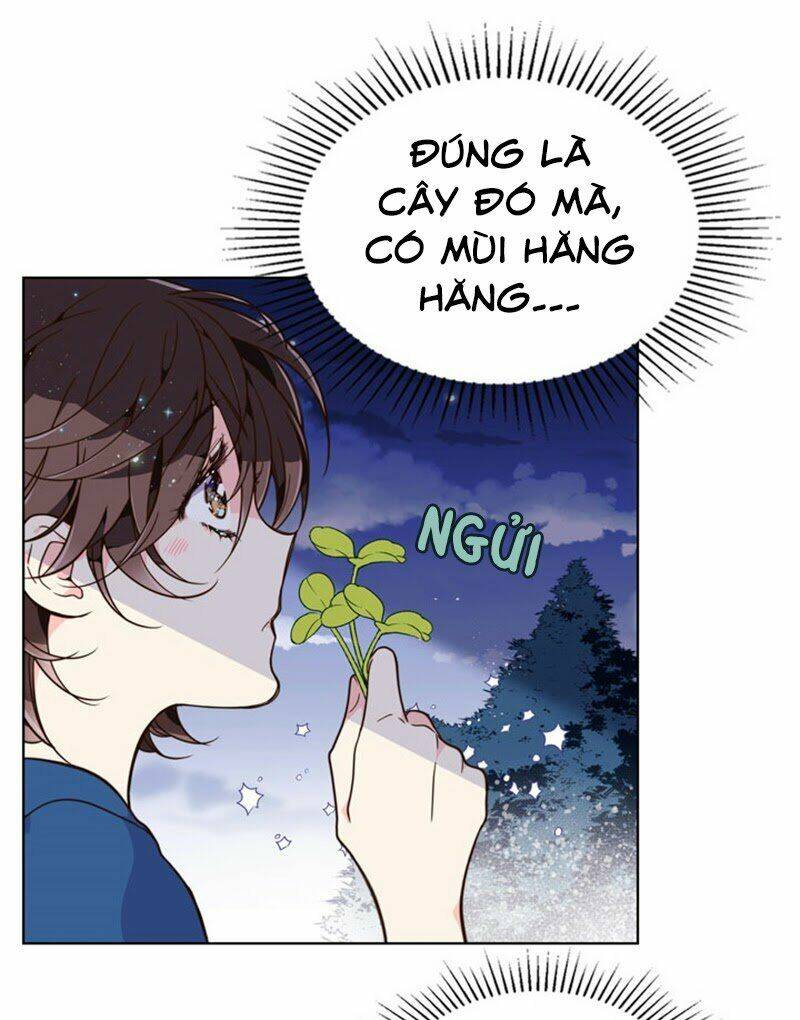 Chương 24 - Trang 50