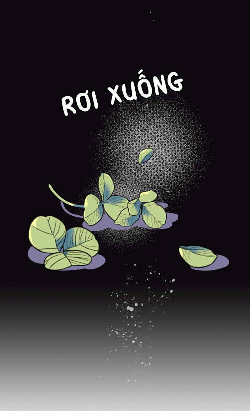 Chương 24 - Trang 54