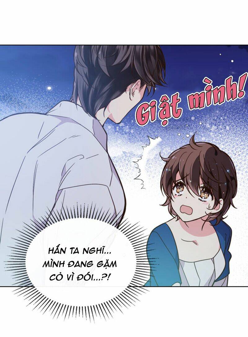 Chương 25 - Trang 11