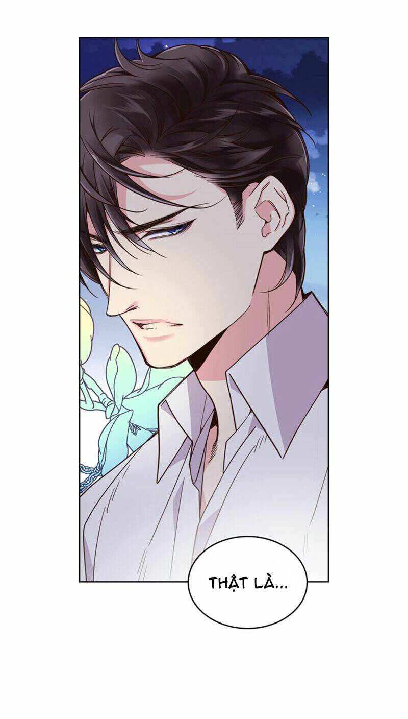 Chương 25 - Trang 17