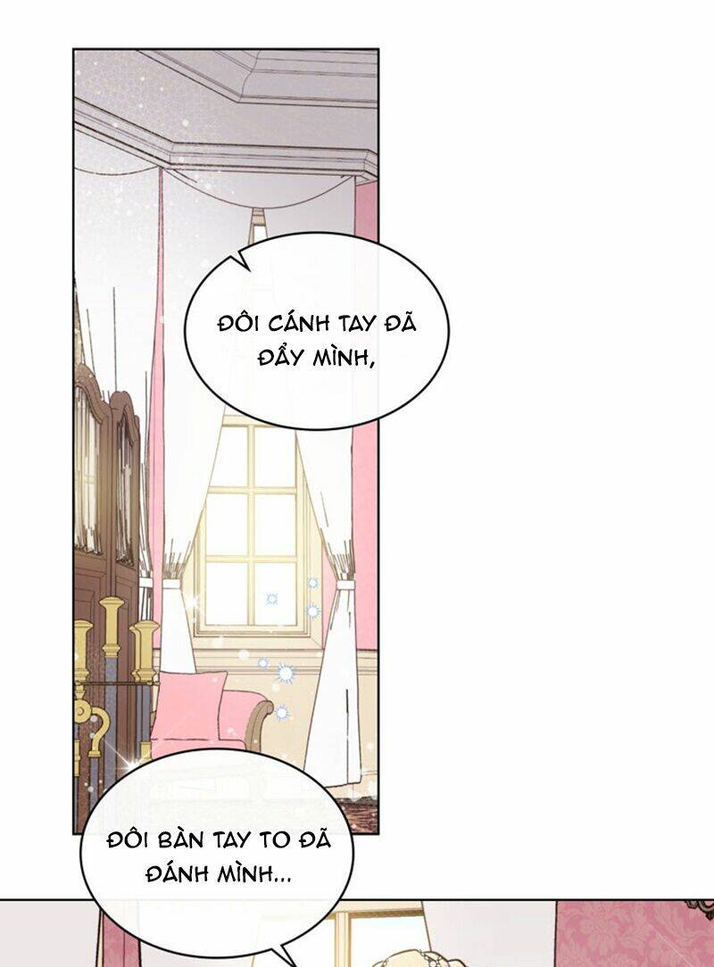 Chương 25 - Trang 39
