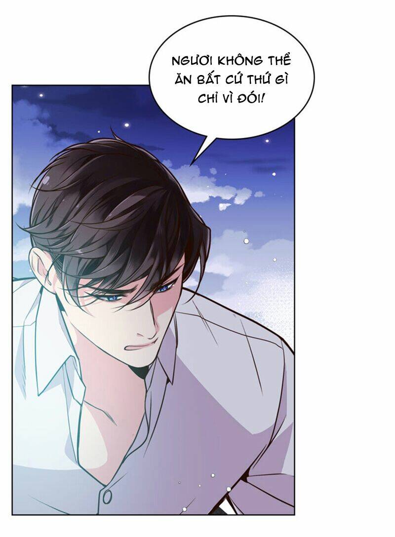 Chương 25 - Trang 10