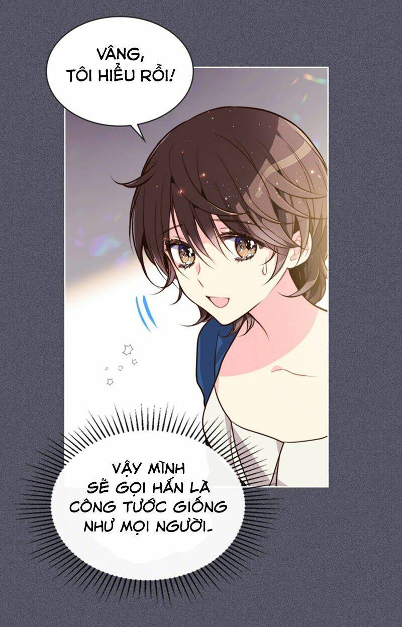 Chương 26 - Trang 13