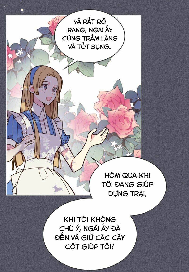 Chương 26 - Trang 21
