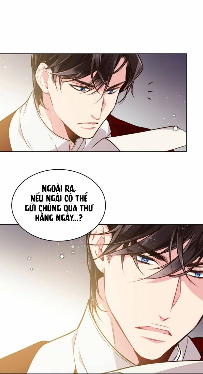 Chương 26 - Trang 36