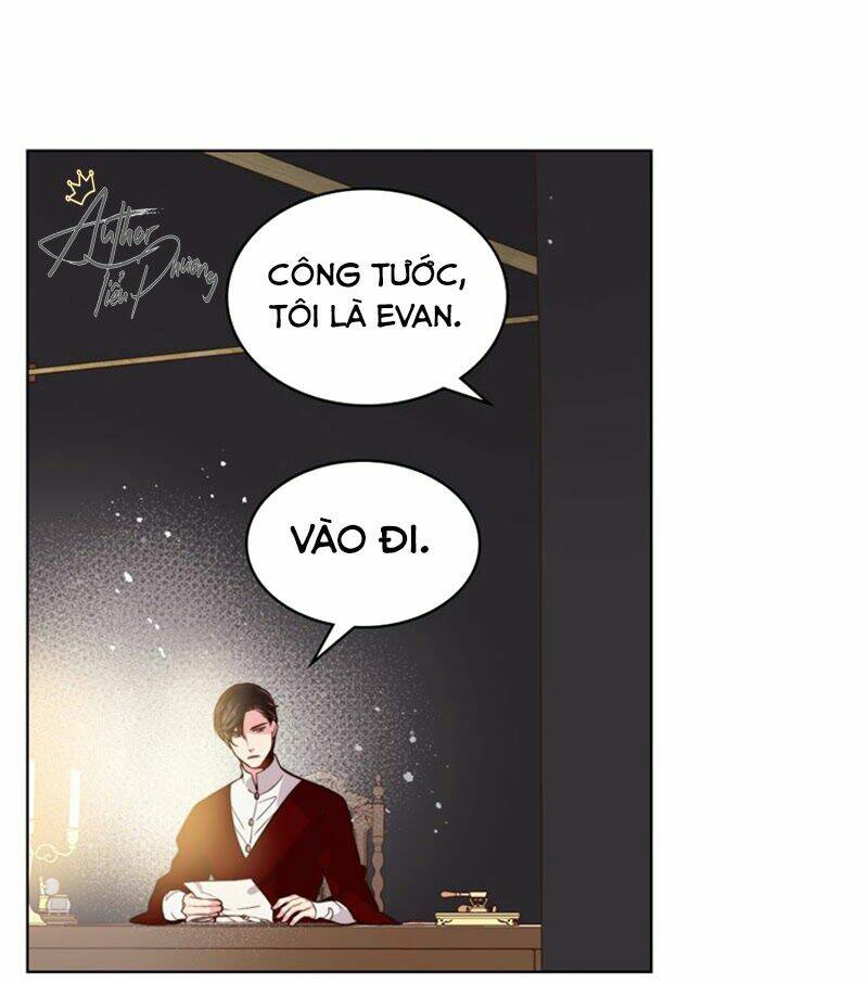 Chương 26 - Trang 40