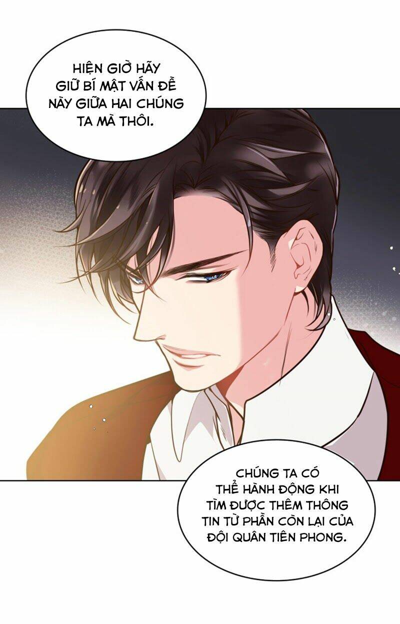 Chương 26 - Trang 54