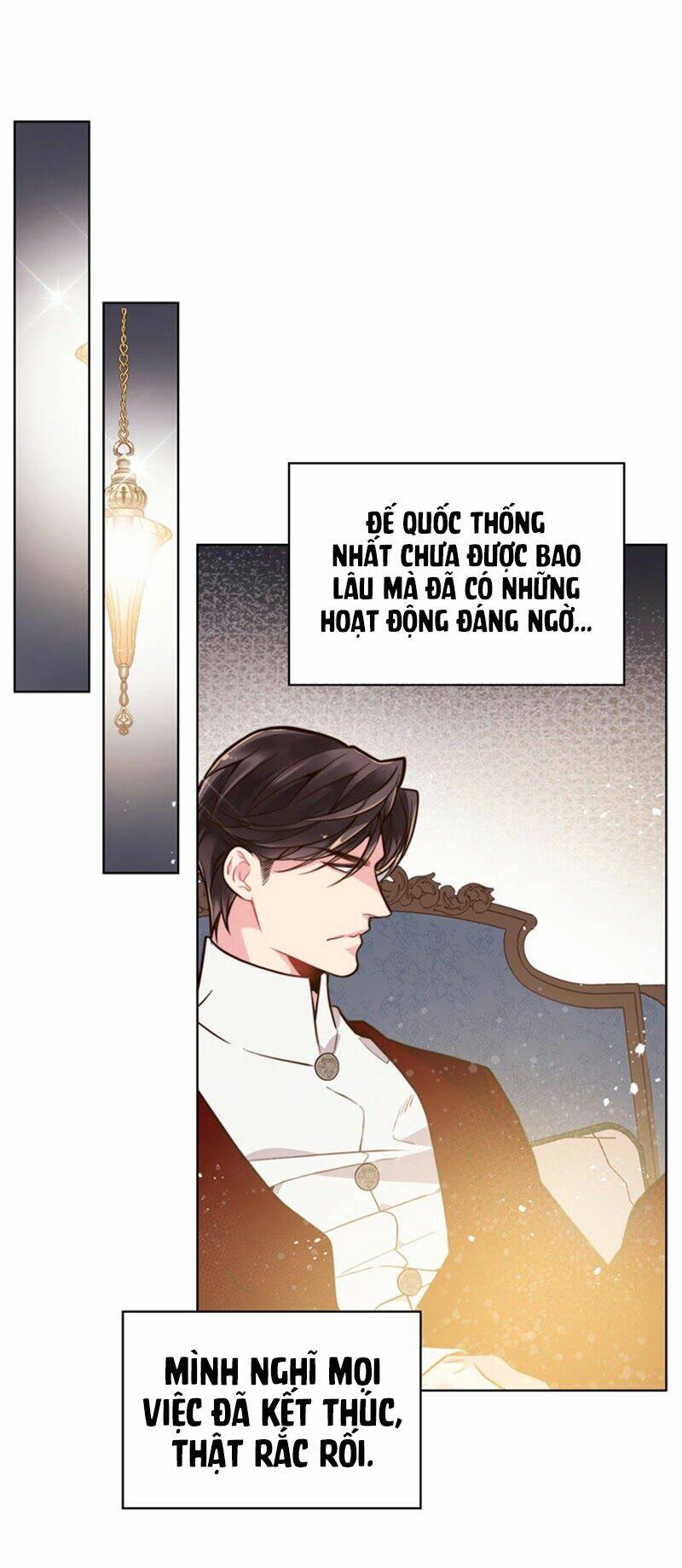 Chương 26 - Trang 55
