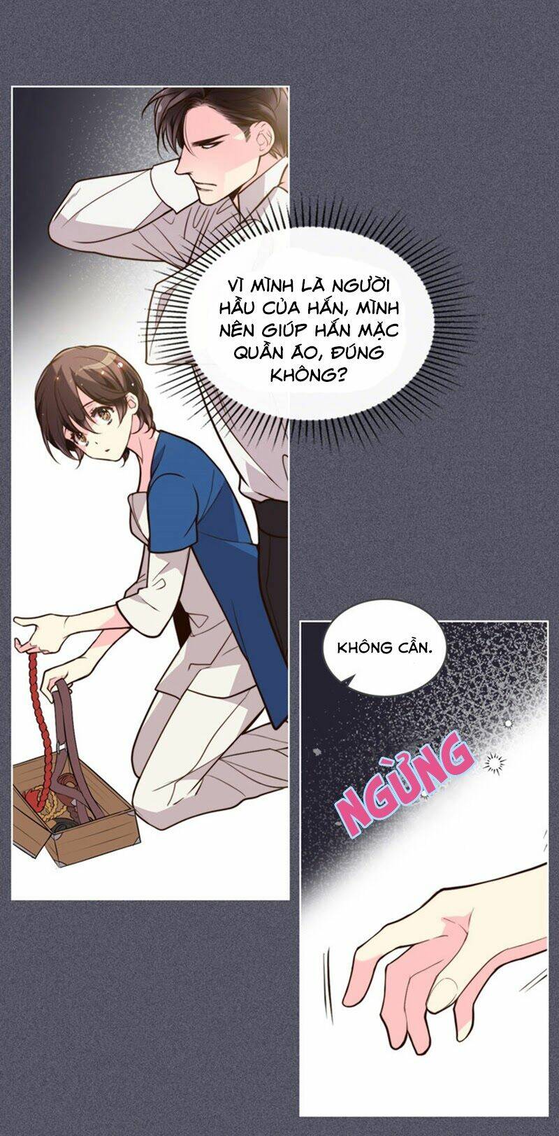 Chương 26 - Trang 8