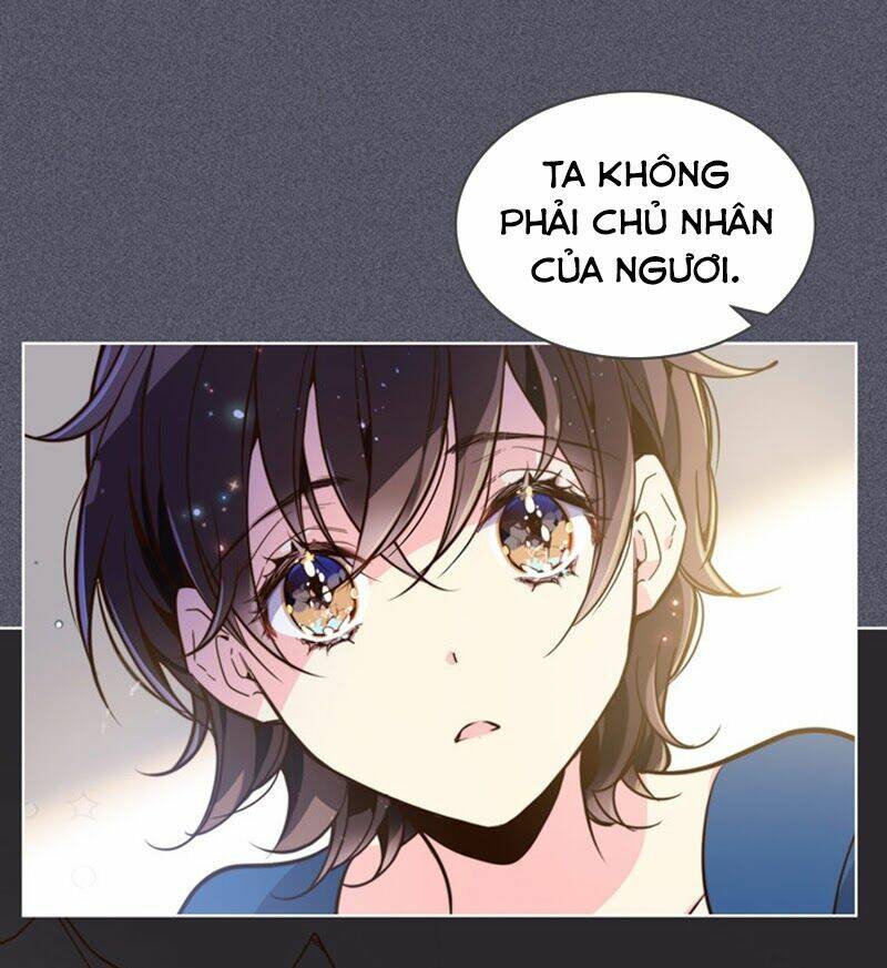 Chương 26 - Trang 10