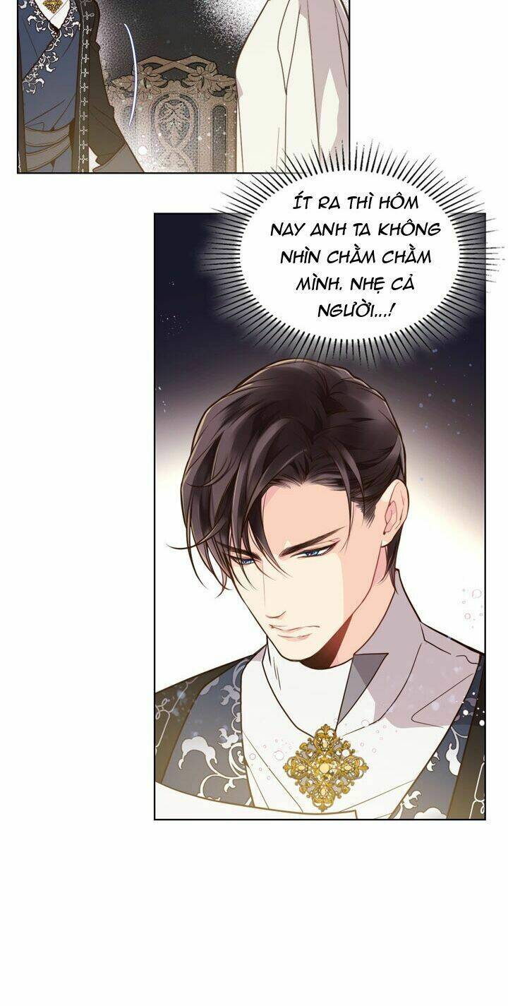 Chương 27 - Trang 47