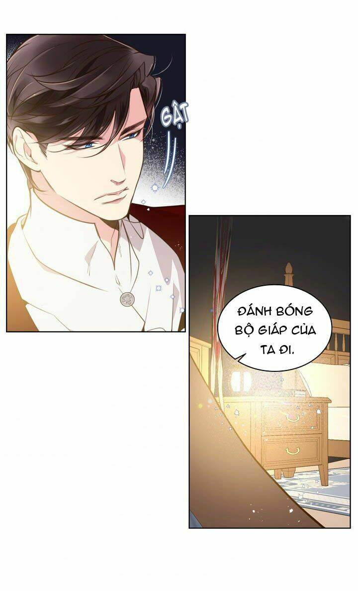 Chương 27 - Trang 6